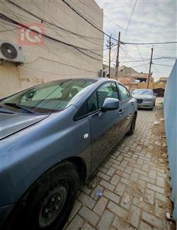 هوندا سيفيك